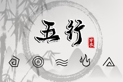 今日日历黄历 全民农历日历 日历黄历